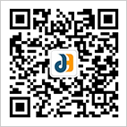 这是描述信息 这是描述信息
