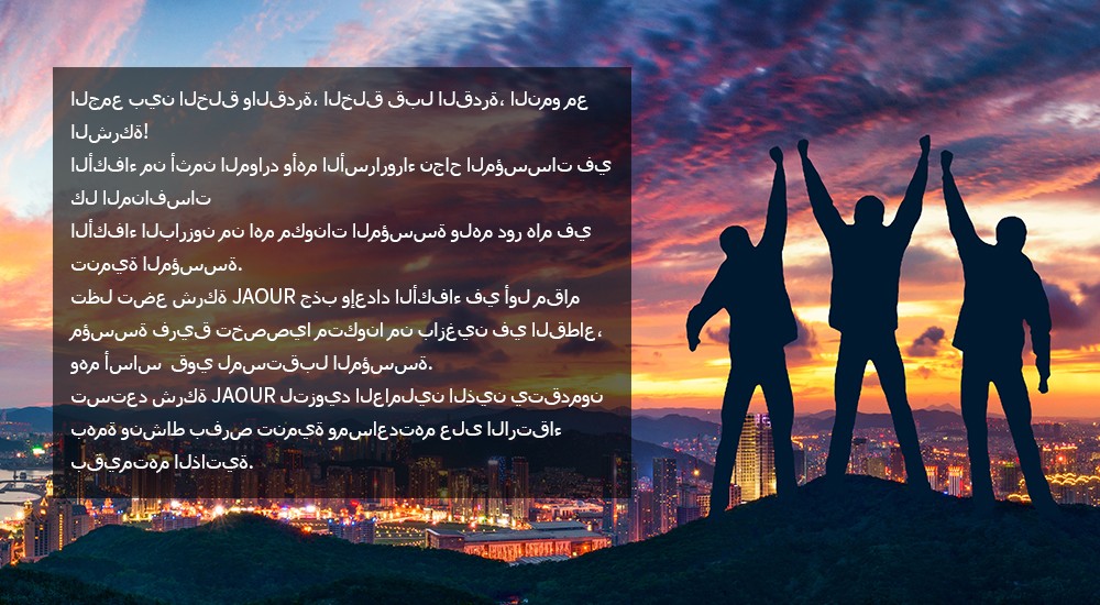 0yQ1xC4VRGWtdPY078SbUw.jpg