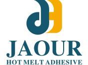 JAOUR HOT