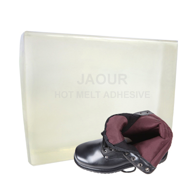 Adhesive for Shoe Lining Assembly