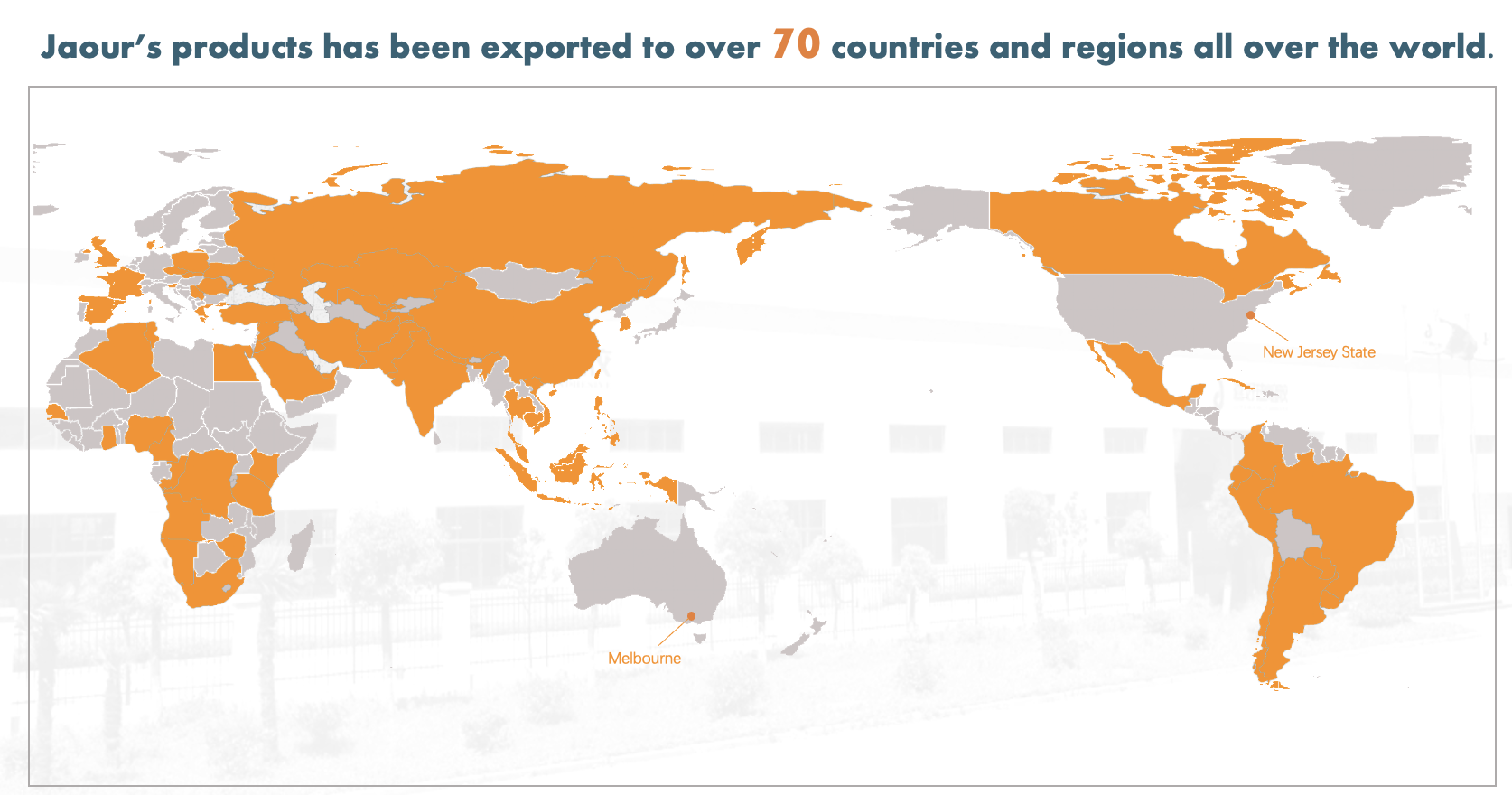 1753856997232202SRtM.png 1753856997232202SRtM.png