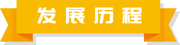 这是描述信息 这是描述信息