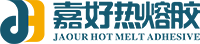 swh