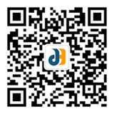 这是描述信息 这是描述信息