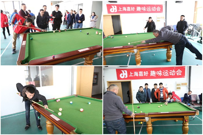 Qq2RxUX2TFa28c1-YYEWIQ.jpg