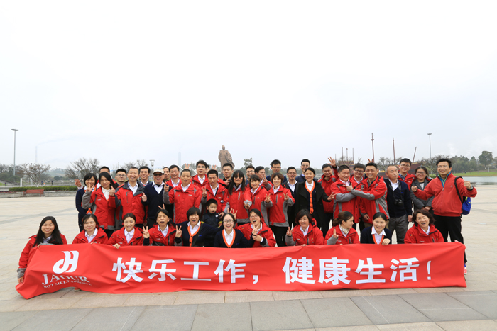 pQl_7vD1SGu3sqc_cOx7BQ.jpg