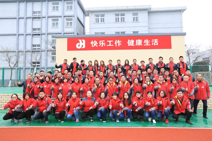 77TSS1dbRL254x5_zN669Q.jpg
