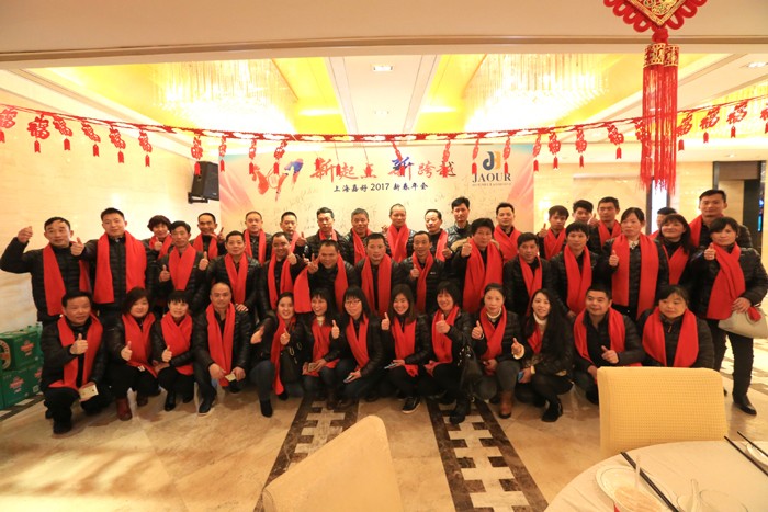 KBT1x2QPQf--vrofCZ_26A.jpg