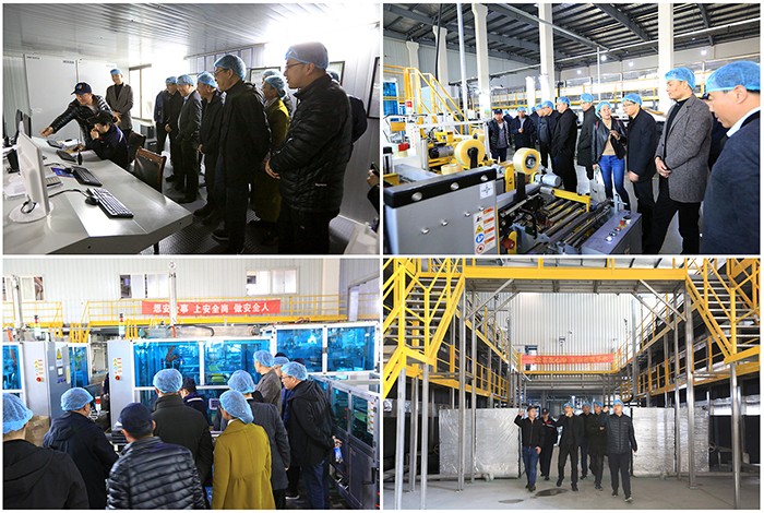 1734655473838744VpzN.jpg xhq7k_85RCKP2wPBYXgxQA.jpg