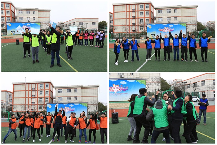 TpvB6hkFTPWfVULvJqneVA.jpg