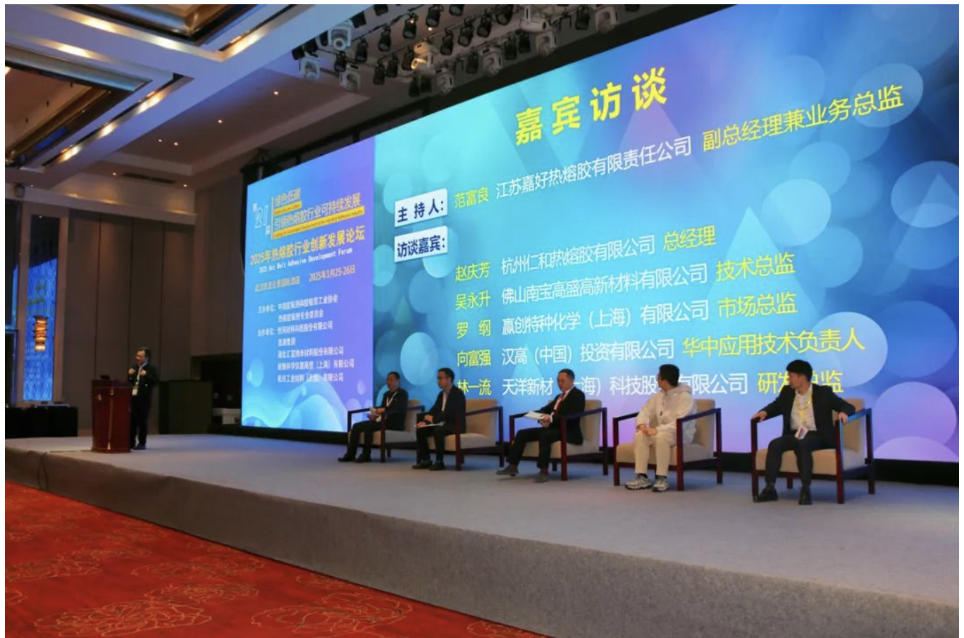 截屏2025-07-17 10.38.12.png