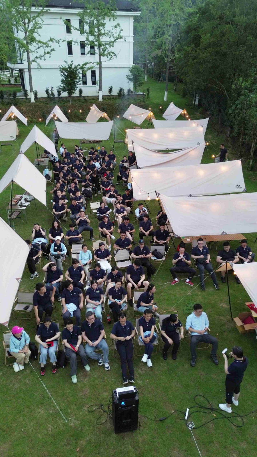 1752722731983862ACfs.jpg 嘉好莫干山会议_副本_副本.jpg