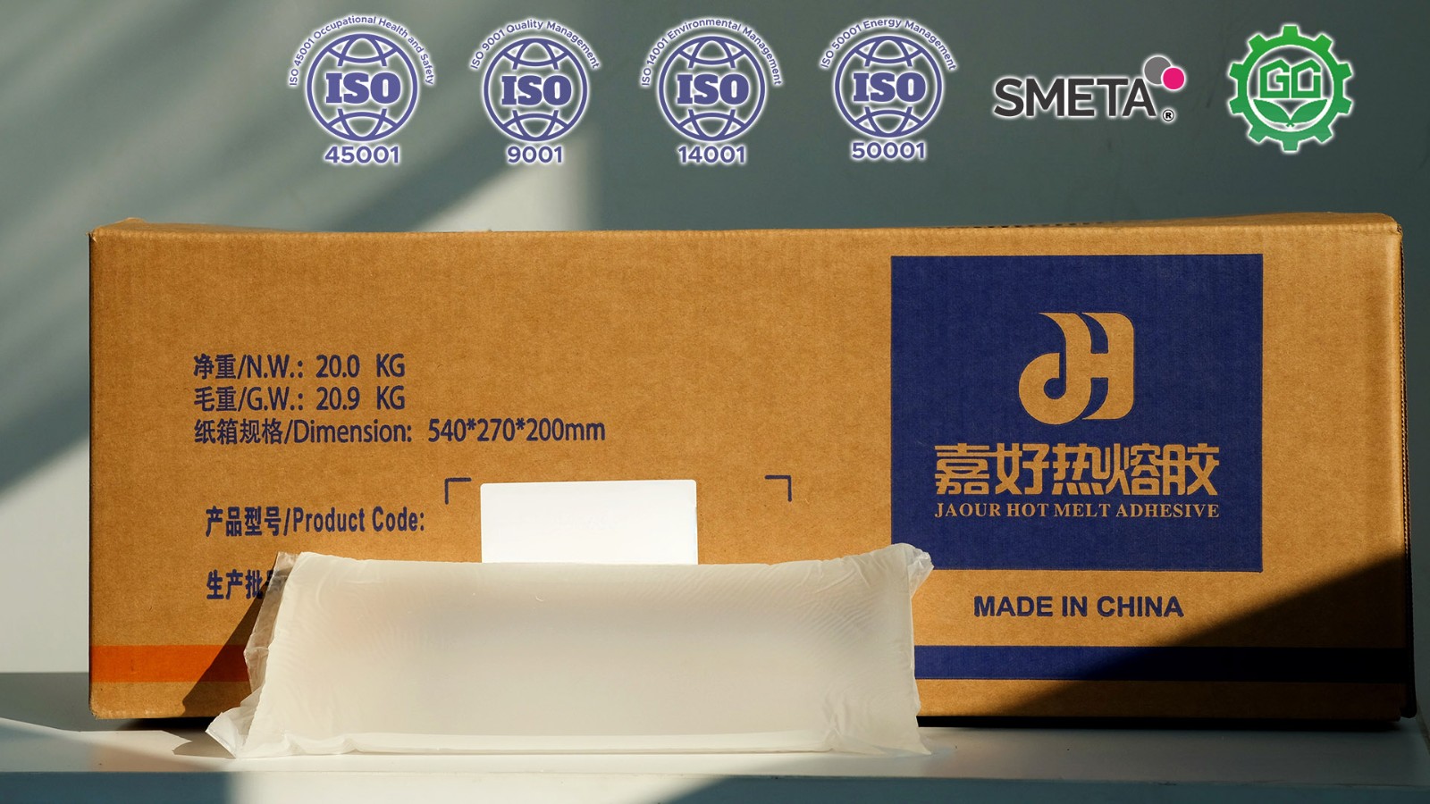 17538539344844370UhP.jpg 17538539344844370UhP.jpg