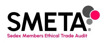 1753855331544387cA78.jpg why-sed-1-edited_副本.jpg