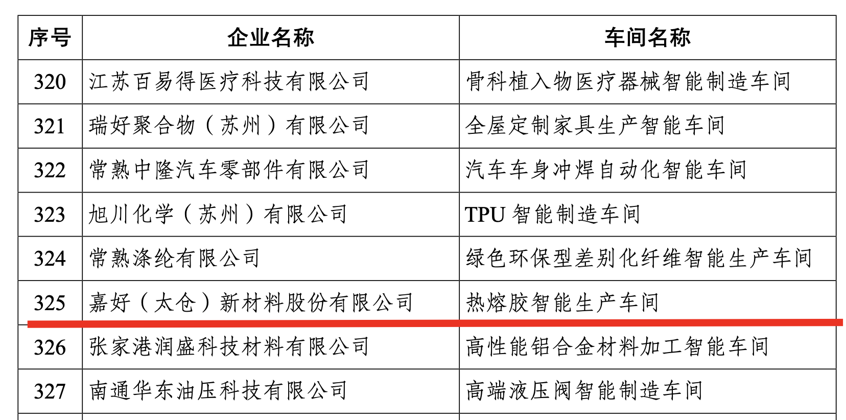 1754267705229890evfH.png 1754267705229890evfH.png