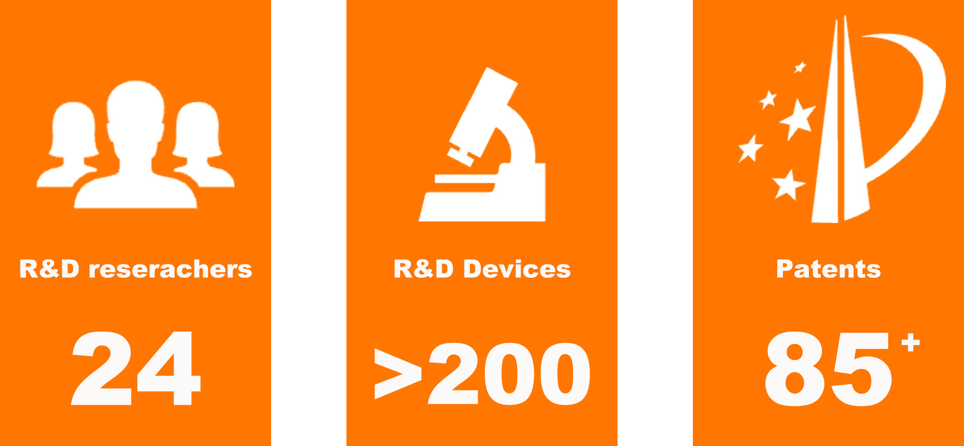 1754268781202626eXB0.jpg 1754268781202626eXB0.jpg