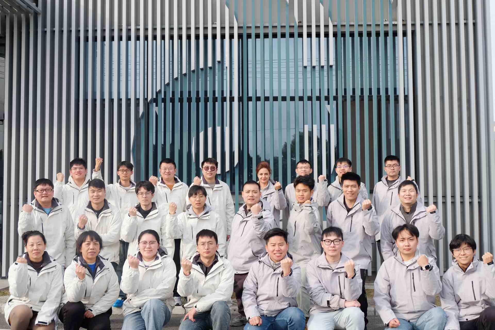 1754272162814826YbAt.jpg 1754272162814826YbAt.jpg