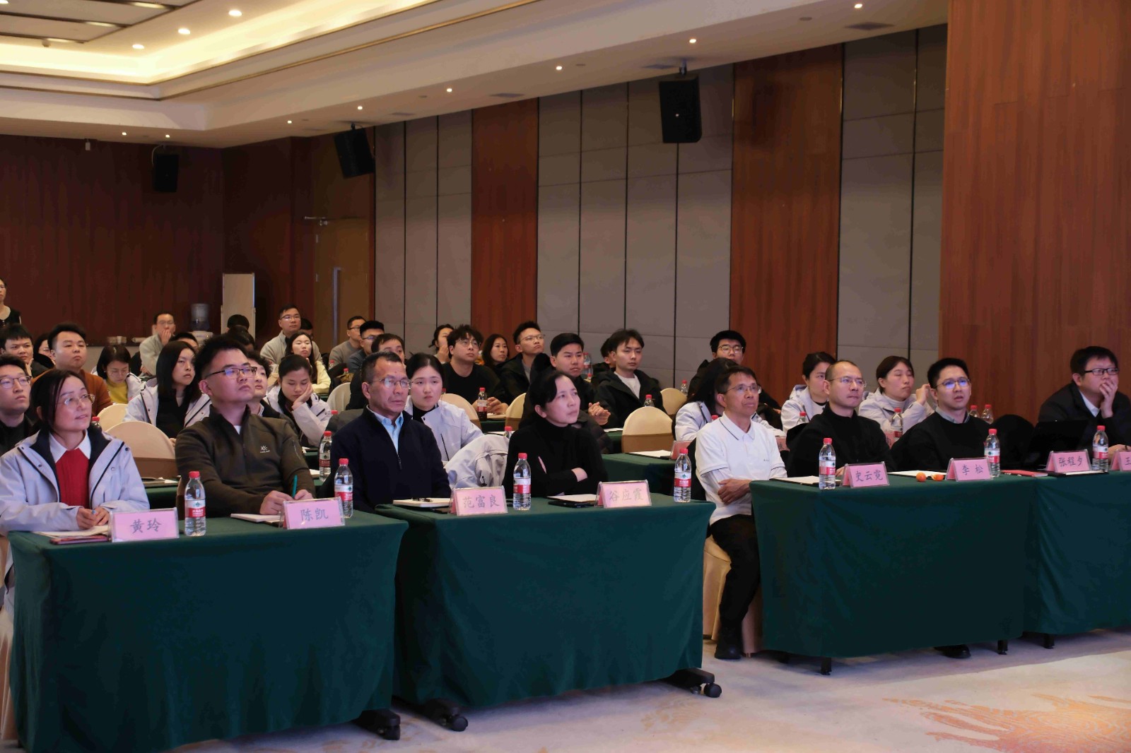 1769158128473784nocd.jpg DSCF2846_副本_副本.jpg