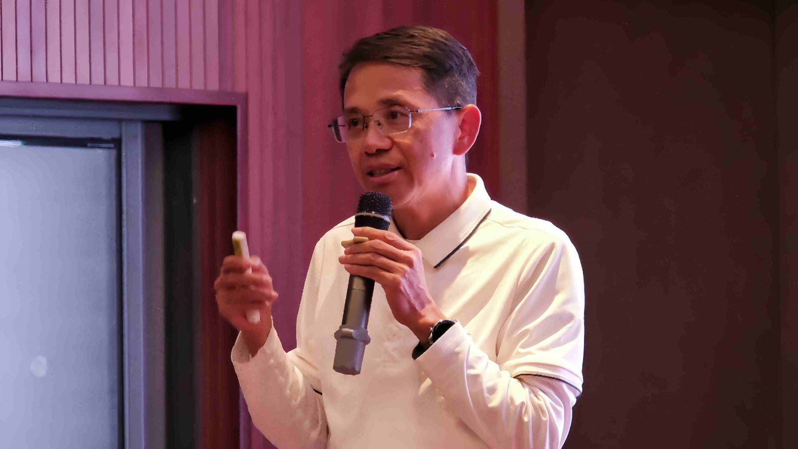 1769158151975372tULe.jpg DSCF3039_1768871783831_副本_副本.jpg