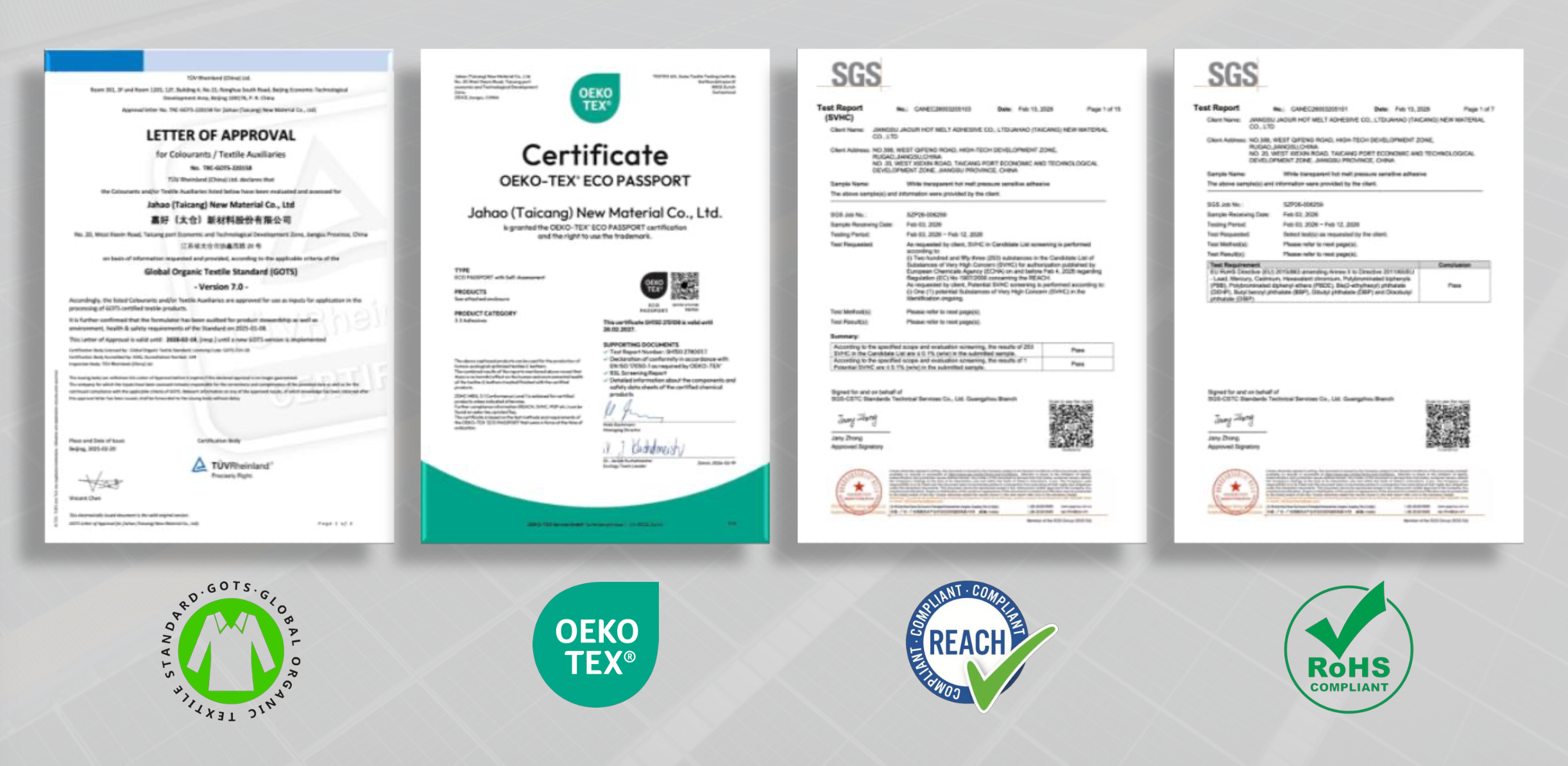 截屏2026-03-04 09.17.27.png