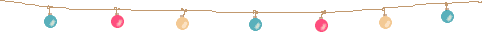 1790147783364946qzkR.png 精致分隔线_爱给网_aigei_com.png